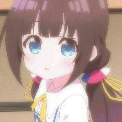 美以伊战争爆发两个月